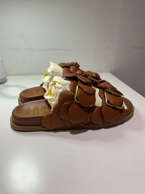 Large Product Preview Image 11