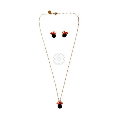 Large Product Preview Image 1