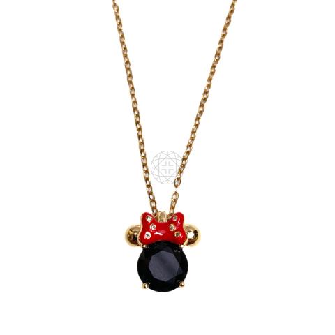 Large Product Preview Image 3