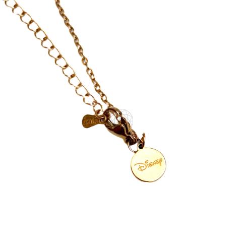 Large Product Preview Image 6