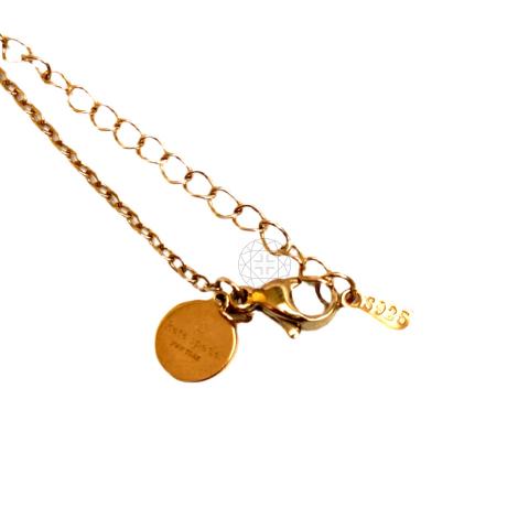 Large Product Preview Image 7