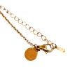 Small Product Preview Image 7