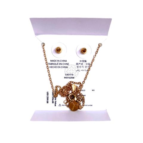 Large Product Preview Image 8