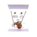 Small Product Preview Image 8
