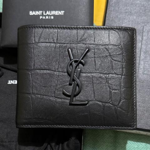 Large Product Preview Image 6