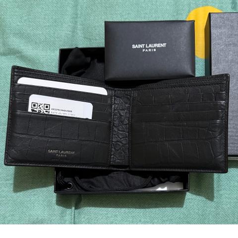 Large Product Preview Image 3