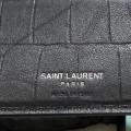 Small Product Preview Image 4
