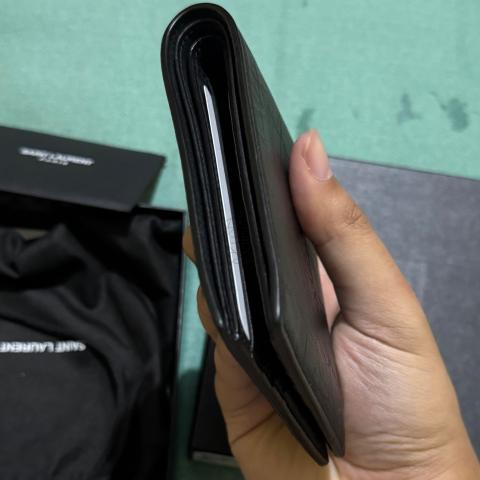 Large Product Preview Image 5