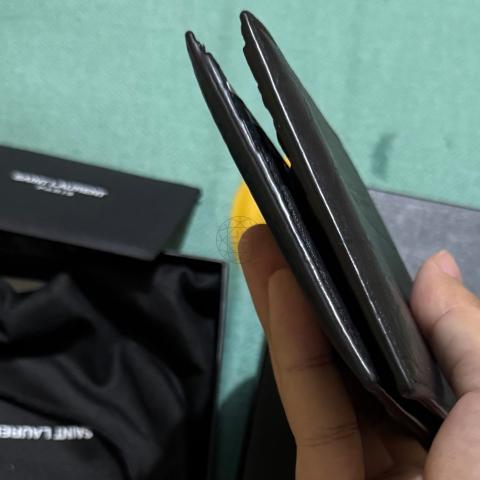 Large Product Preview Image 7