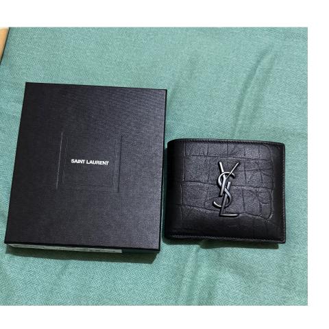 Large Product Preview Image 9