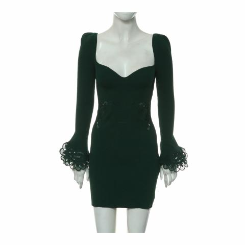 Large Product Preview Image 2