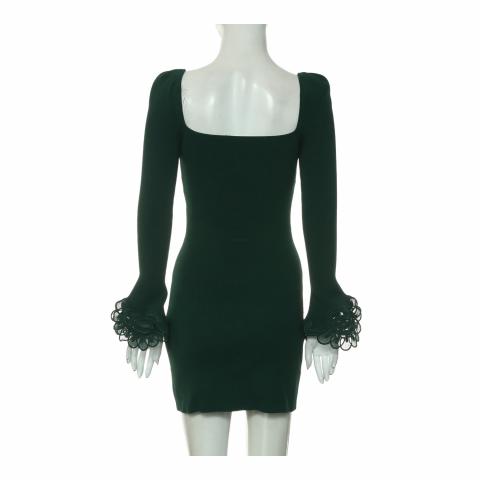 Large Product Preview Image 3