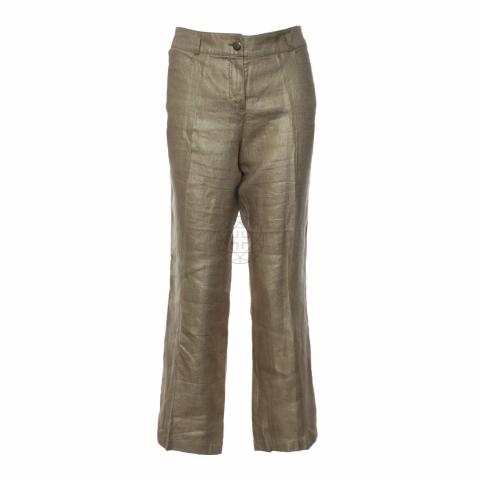 Large Product Preview Image 1