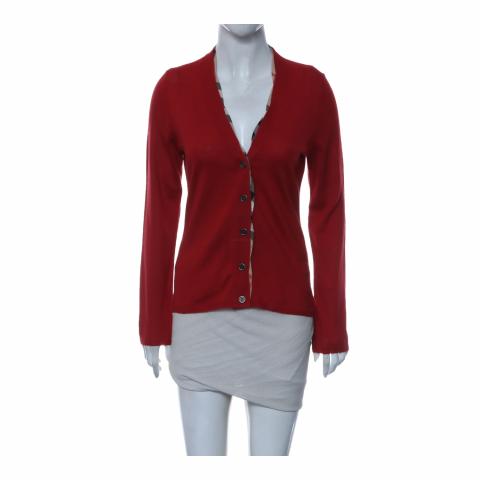 Large Product Preview Image 2