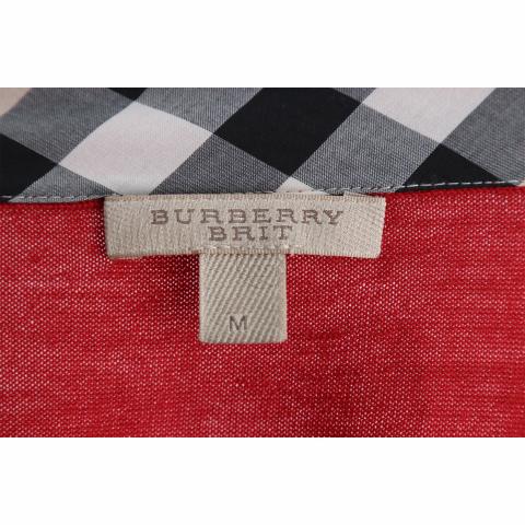 Large Product Preview Image 4