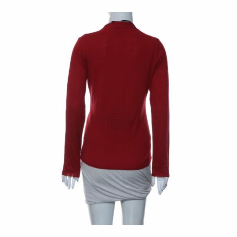 Large Product Preview Image 3