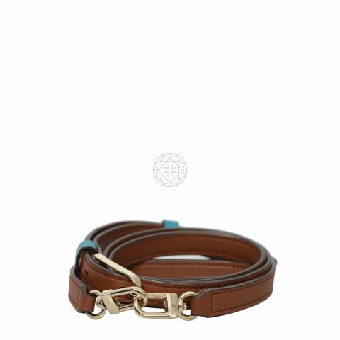 Large Product Preview Image 7