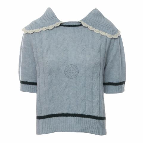 Large Product Preview Image 1