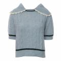 Small Product Preview Image 1