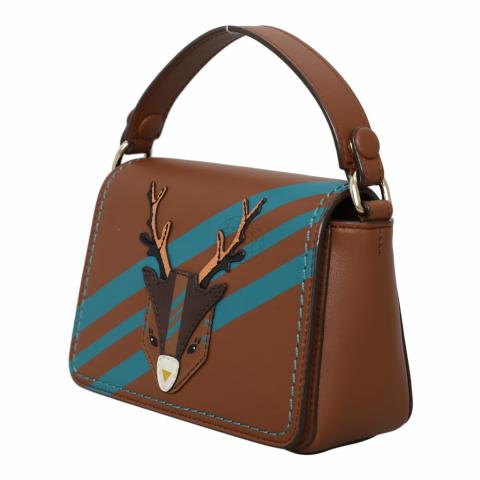 Large Product Preview Image 3