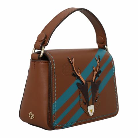 Large Product Preview Image 4