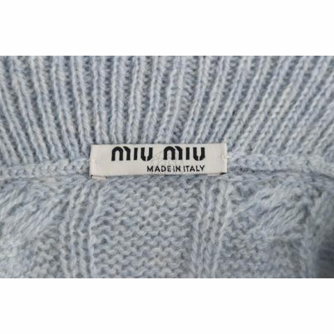 Large Product Preview Image 4