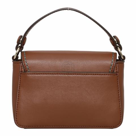 Large Product Preview Image 2