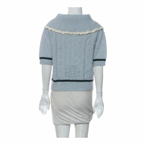 Large Product Preview Image 3