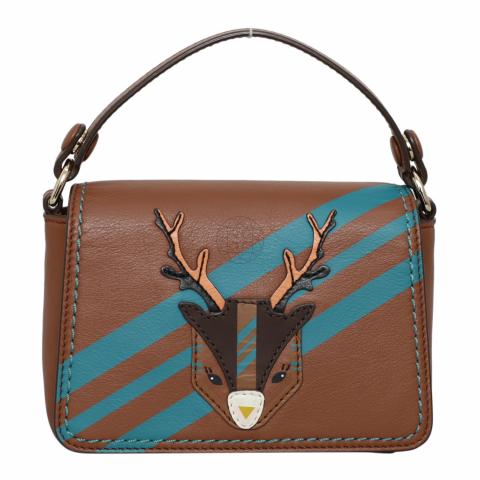 Large Product Preview Image 1