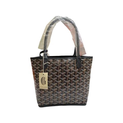 Large Product Preview Image 2