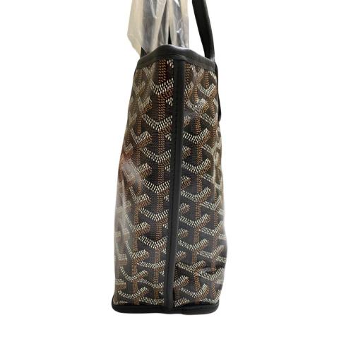 Large Product Preview Image 4
