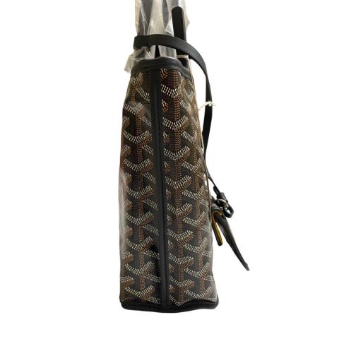 Large Product Preview Image 5
