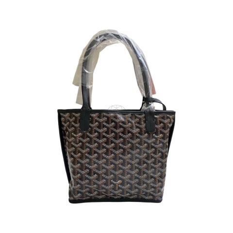 Large Product Preview Image 7
