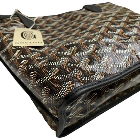 Large Product Preview Image 8
