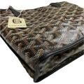 Small Product Preview Image 8