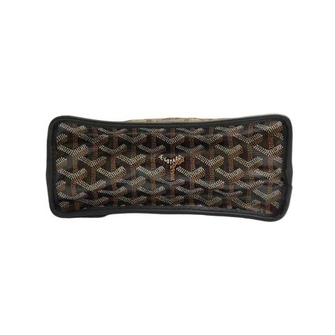 Large Product Preview Image 9