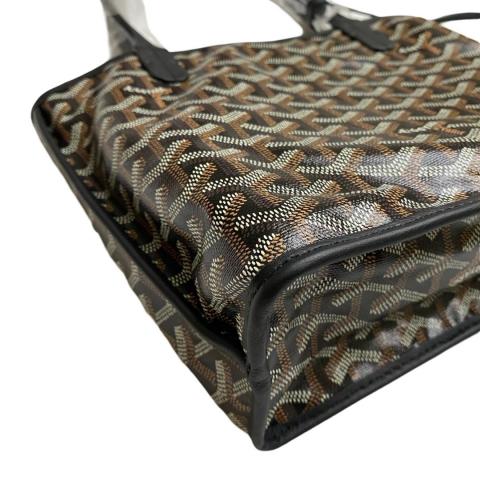 Large Product Preview Image 10