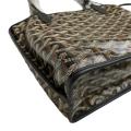 Small Product Preview Image 10