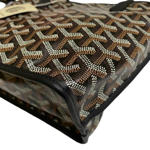 Large Product Preview Image 11