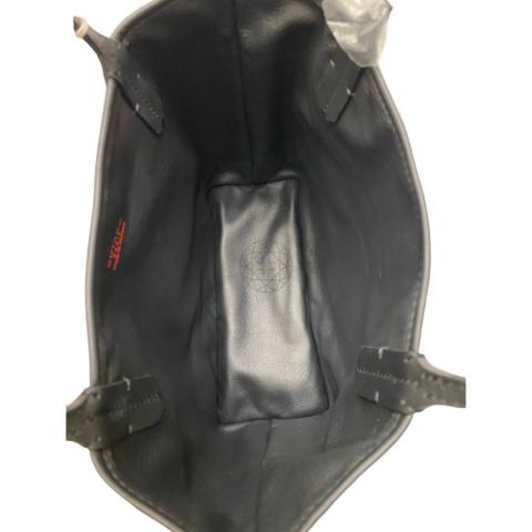 Large Product Preview Image 12