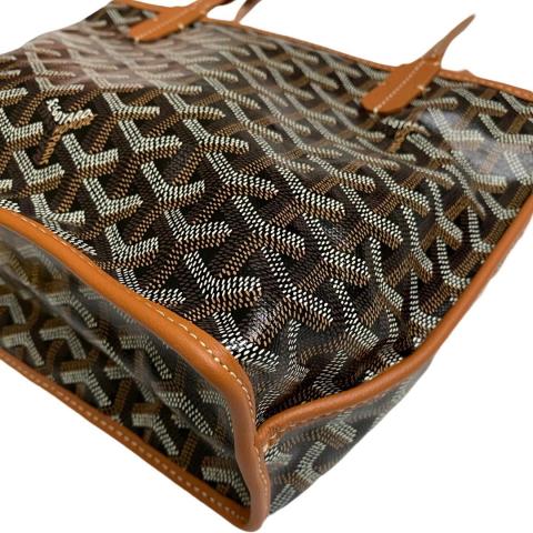 Large Product Preview Image 4