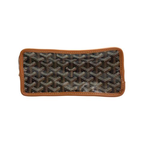 Large Product Preview Image 5