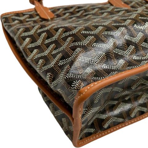 Large Product Preview Image 6