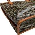 Small Product Preview Image 6