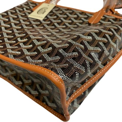 Large Product Preview Image 7