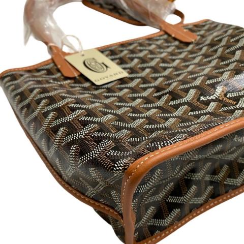 Large Product Preview Image 8