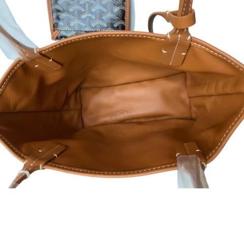 Large Product Preview Image 9