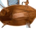 Small Product Preview Image 9
