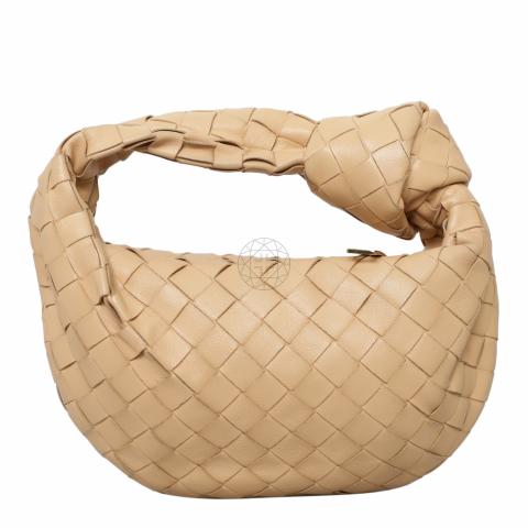 Large Product Preview Image 2