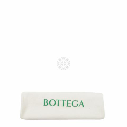 Large Product Preview Image 7